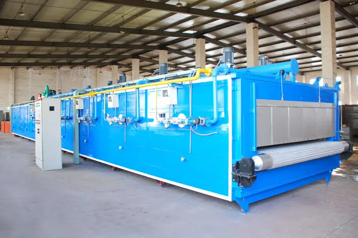 Annealing Lehr 2.jpg