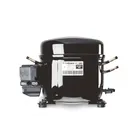 R134a refrigerant refrigerator compressor motor fridge compressor