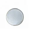 Germicidal Copper Oxychloride 50 WP Copper Oxychloride Carbendazim