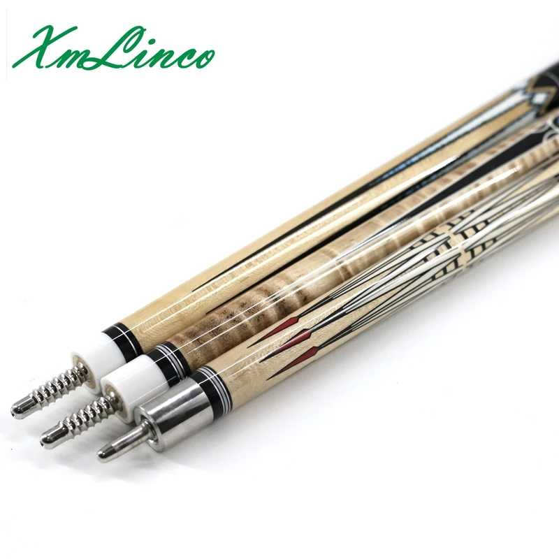 Xmlinco American 19 Oz West Billiard Pool Cue Ferrule Buy West Billiard Cue,Billiard Cue,Pool