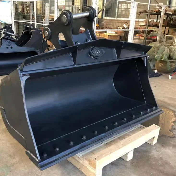 Tilt Rotary Bucket Kubota Tilting Bucket Excavator Tilting Bucket Buy Kubota Tilting Bucket