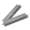 High demand for products sold electric convection heating elements for bedroom