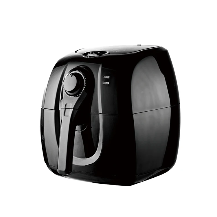 Modern Design Digital Multi Function Kitchen Best Japan Air Fryer,Air