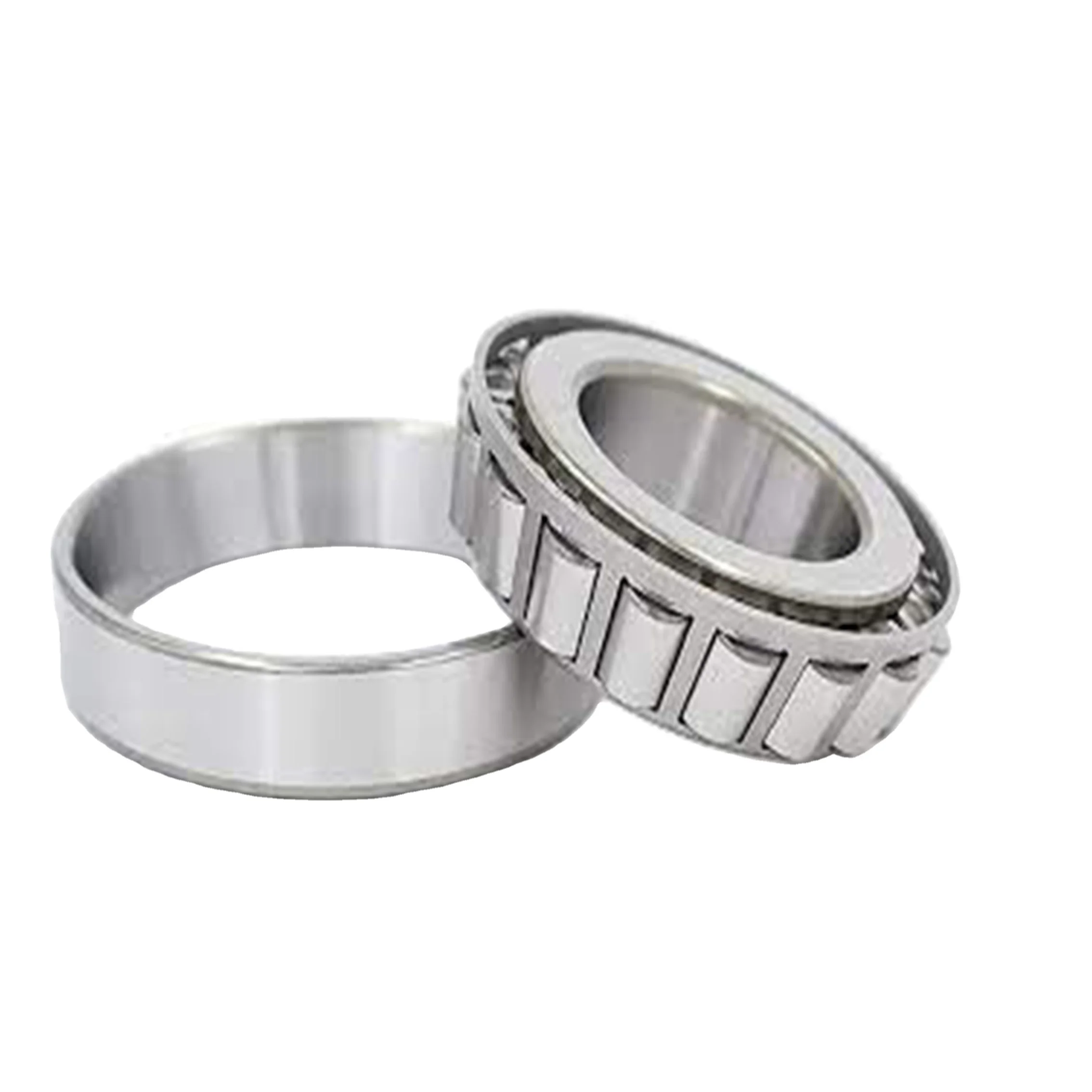 product vit bearing 33116-1