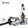 GPNE led light factory engine assembly led headlights H1 H3 H7 H8 H11 9005 9006 H4 H13 H16 9007