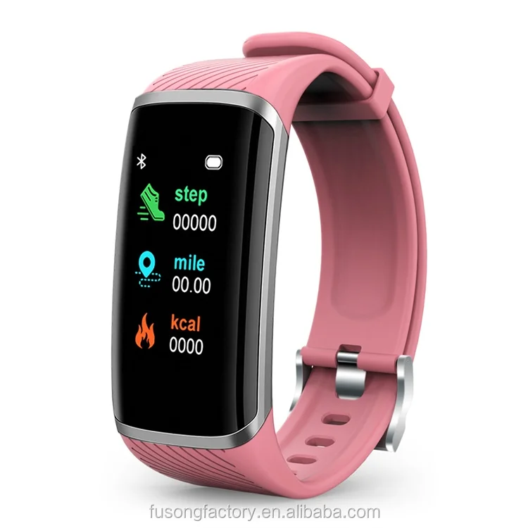 smart watch android under 500