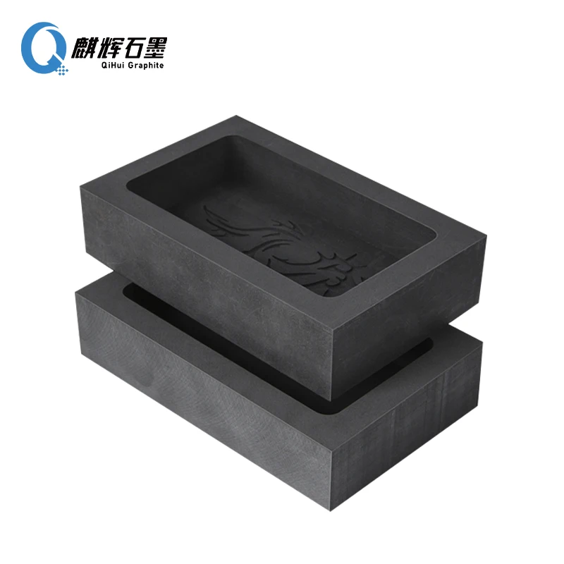 Custom Cast Iron Graphite Molds Buy Antique Cast Iron Graphite Molds,Custom Graphite Mold