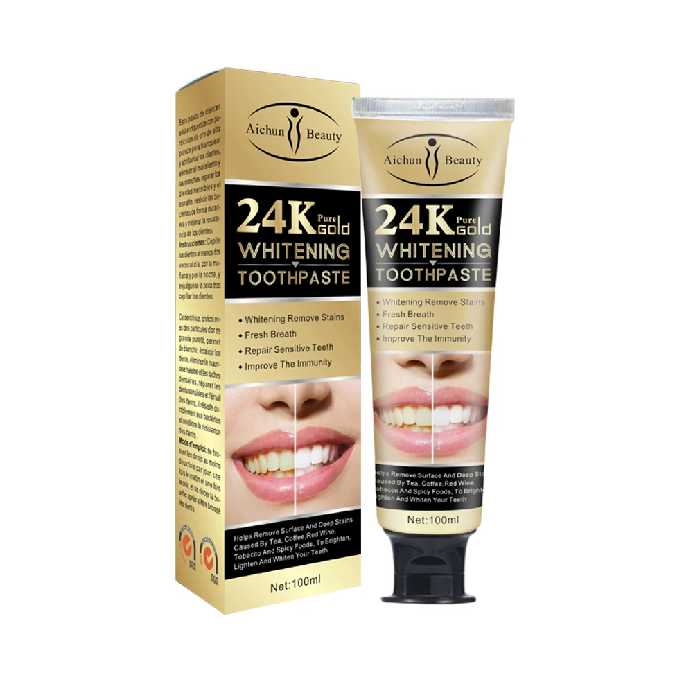 Grosshandel Beste Zahncreme Kaufen Sie Die Besten Beste Zahncreme Stucke Aus China Beste Zahncreme Grossisten Online Alibaba Com