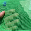 The newest net pe metal mesh safety gloves best sellers