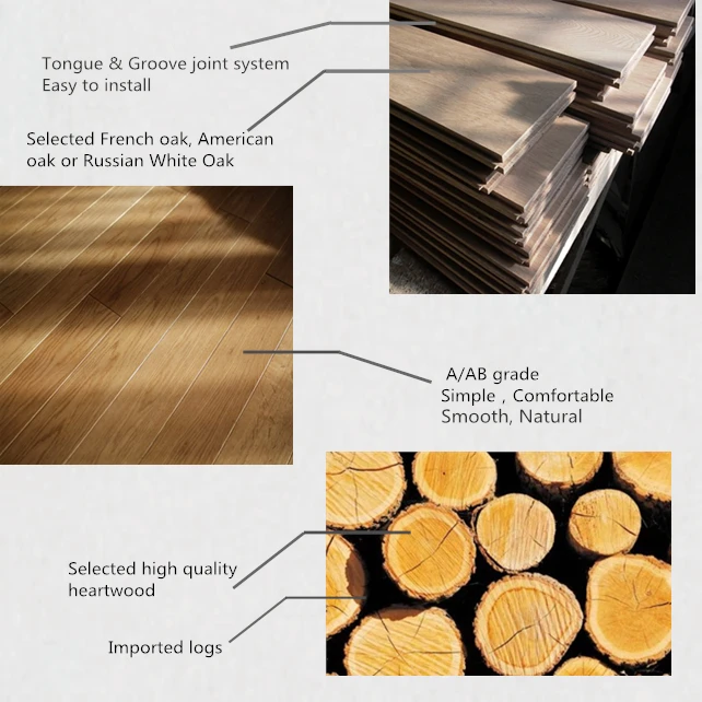 oak wood flooring.jpg