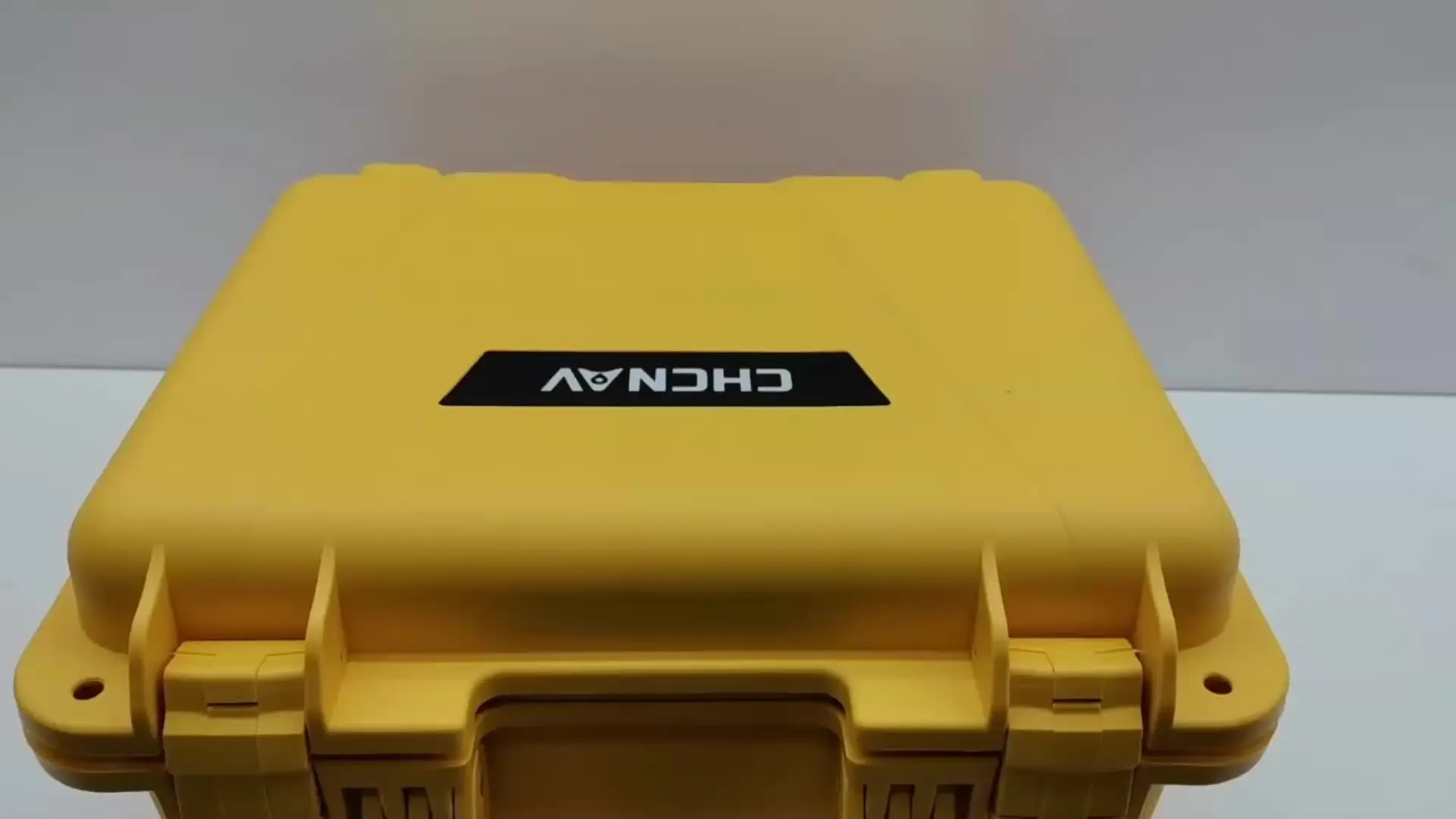I85 CHC GNSS Receiver for Land Surveying - Precision GPS Equipment