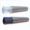 /product-detail/best-price-stainless-steel-braided-brake-hose-with-fittings-62295804349.html