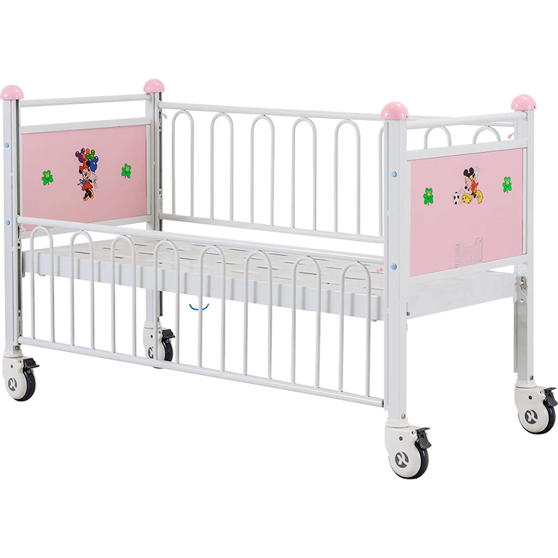 baby bed manufacturers