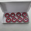 /product-detail/new-package-reds-608rs-ball-bearing-for-skateboard-8pcs-one-set-62253466234.html