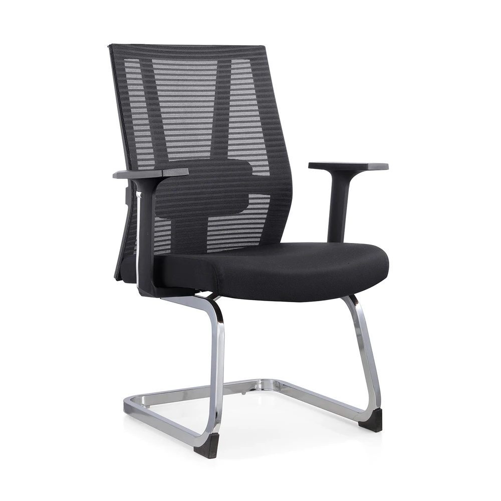 Factory Price Best Seller Mesh Adjustable Ergonomic Executive Computer Office Task Chair