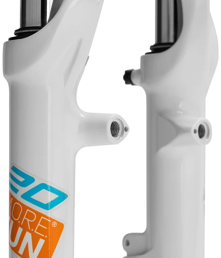 20 suspension fork4.jpg