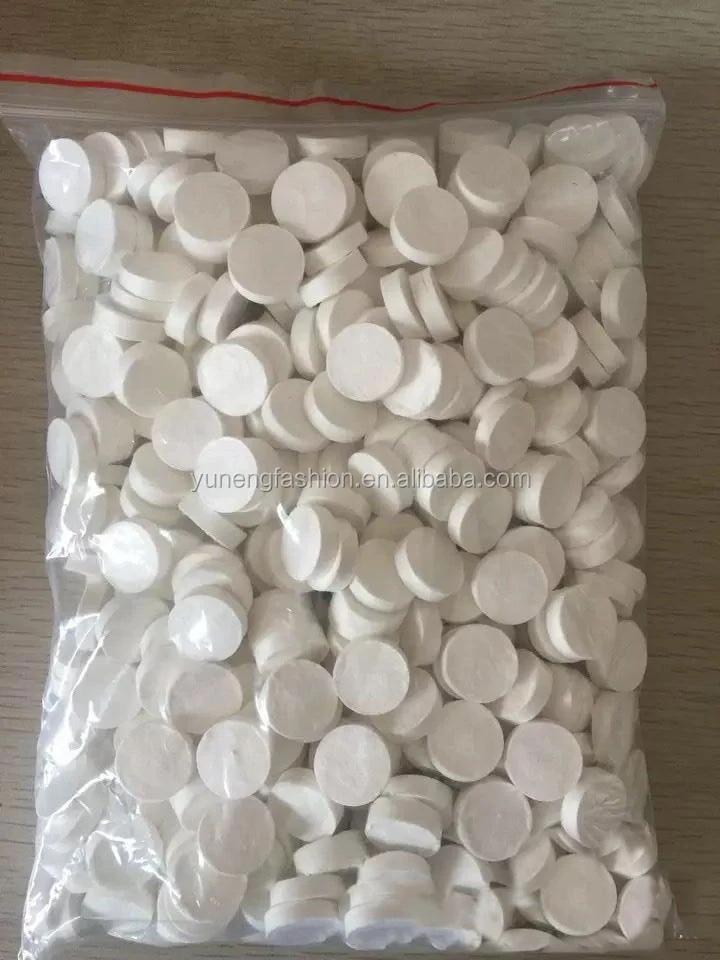magic towel bulk package.jpg