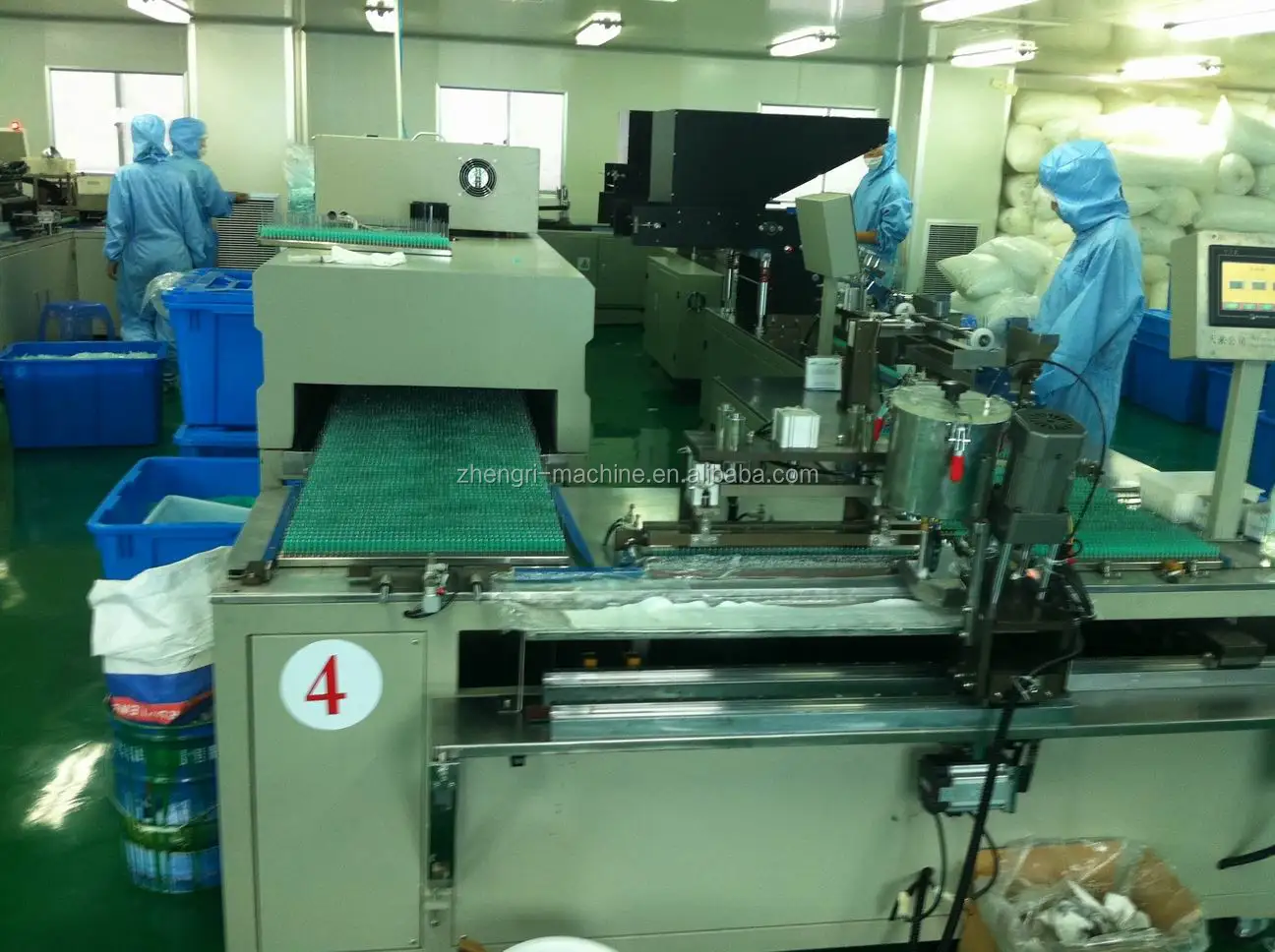 Hypodermic Needle Assembly Machine Buy Hypodermic Needle Assembly