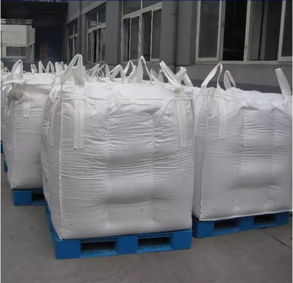 unsaturated polyester and alkyd resin raw material phthalic