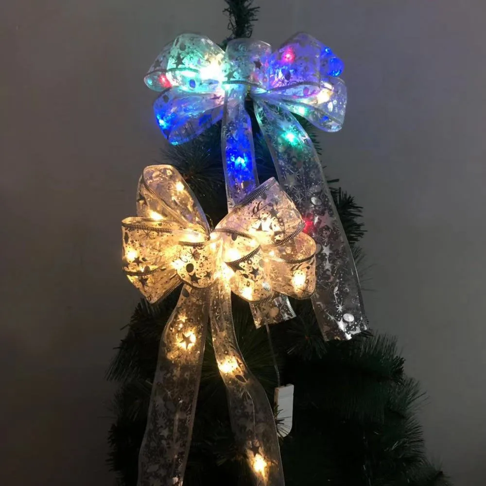 light up bow (12).jpg