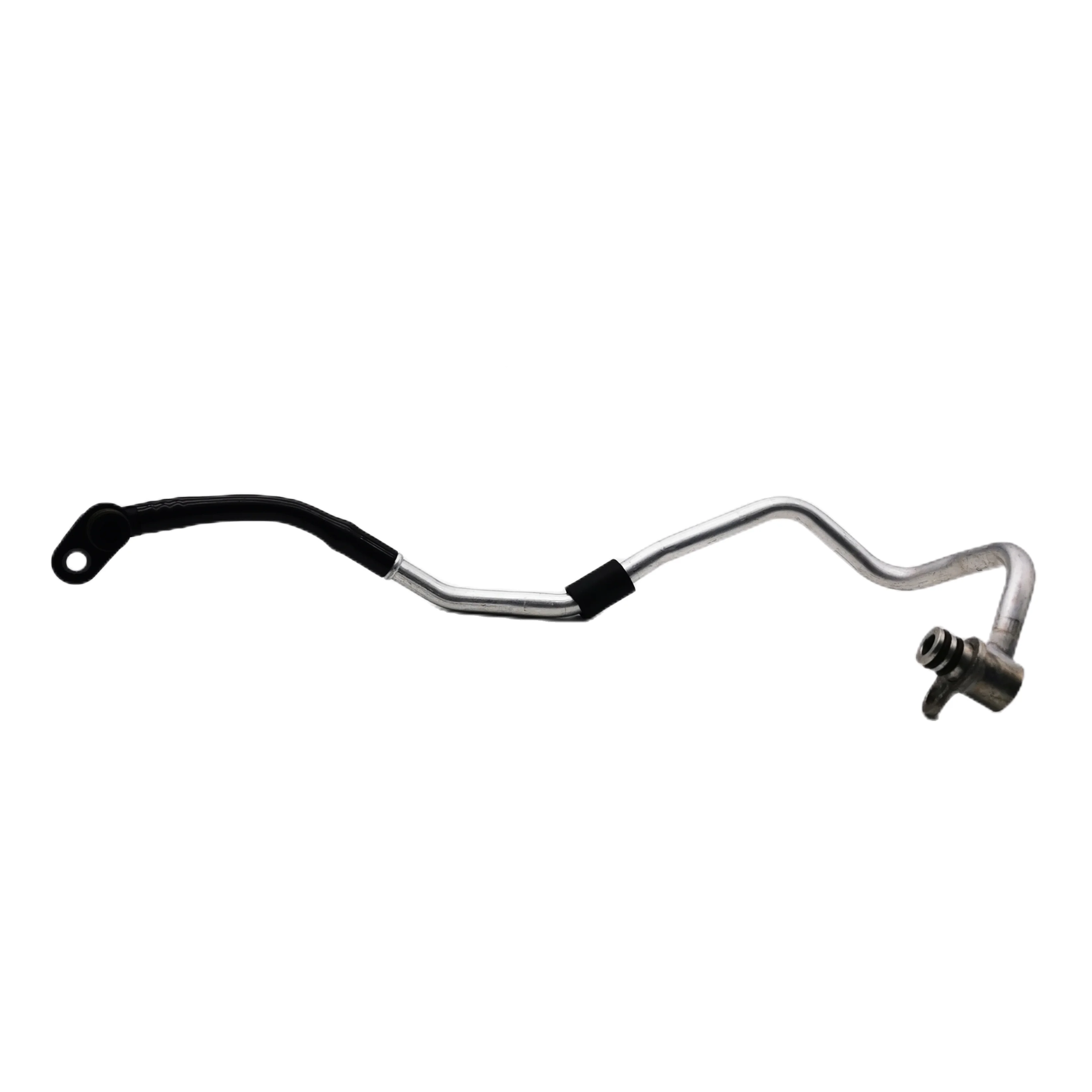 Turbocharger Coolant Line A278 200 09 00 For The 2782000900 Of The