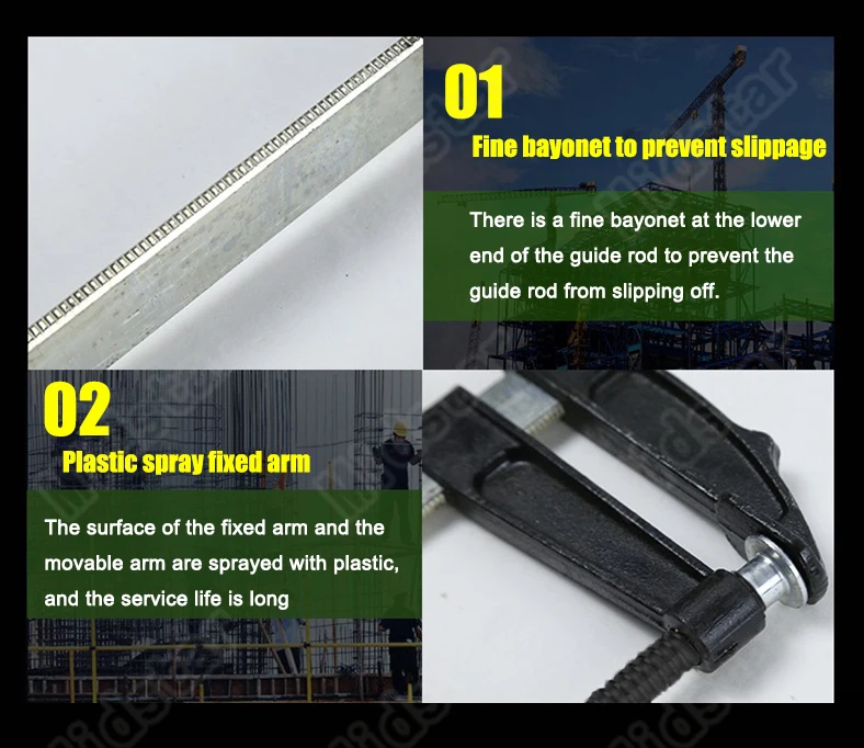 F details 6.jpg