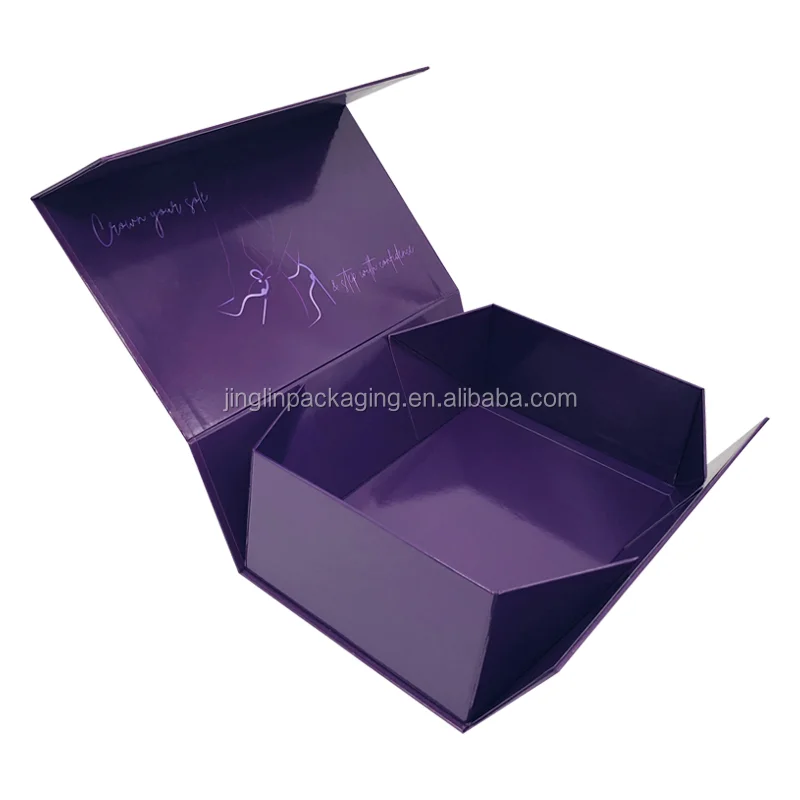 73.png