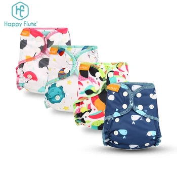 buy reusable nappies