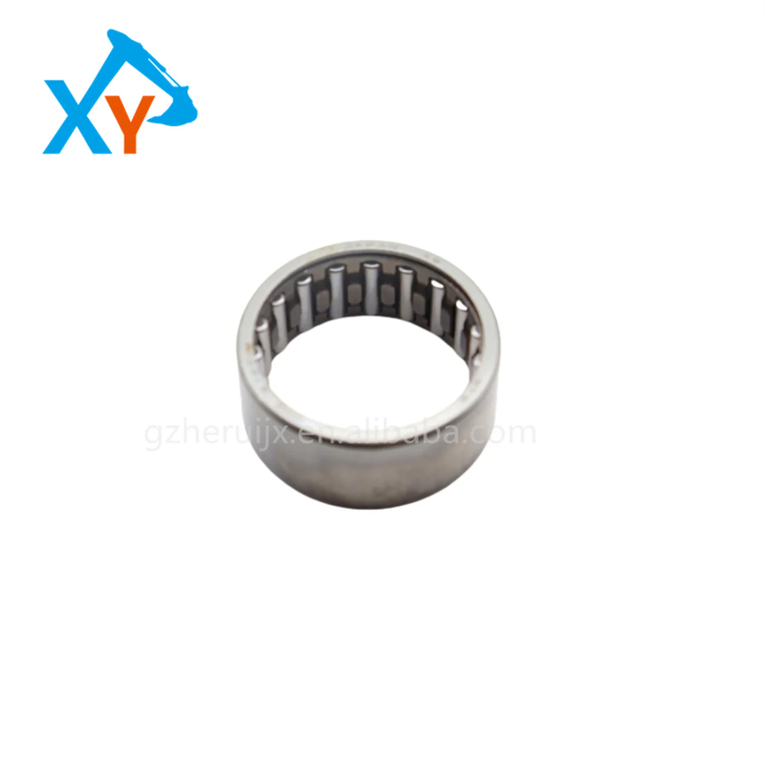 ZX200 ZX240-5A Needle Bearing for Excavator Traveling Motor Parts
