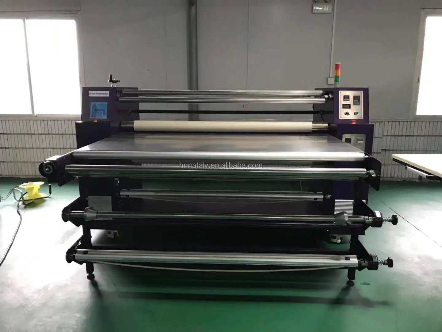 heat transfer machine 2.jpg