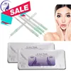 4D cog L needle 19g 100mm ultra v hilos tensores hilos pdo thread deals medical beauty micro lift korea collagen