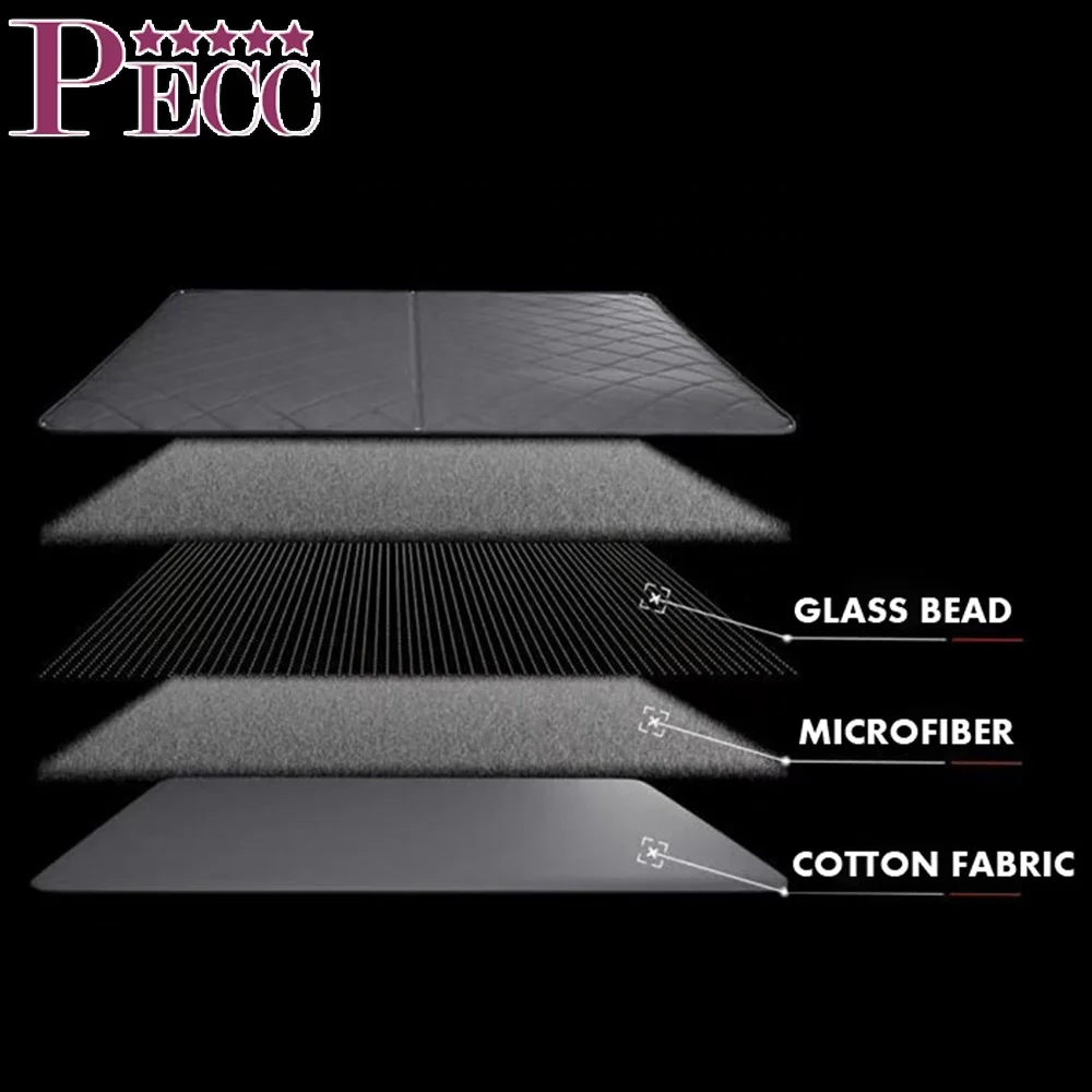 Customized Toddler Anxiety Baby Weighted Blanket Heavy Buy Baby