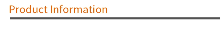 product information.jpg