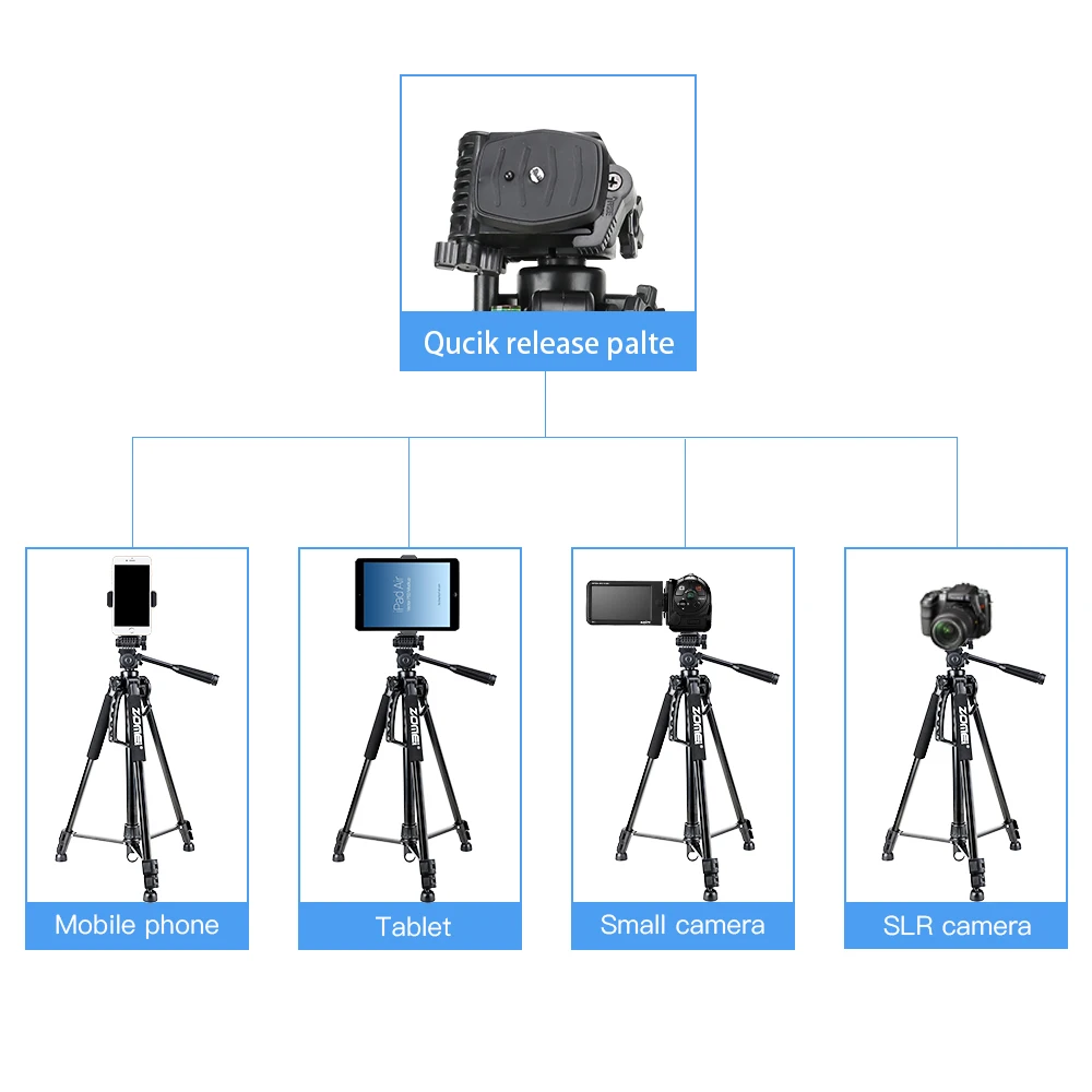 4Mobile phone tripod.jpg