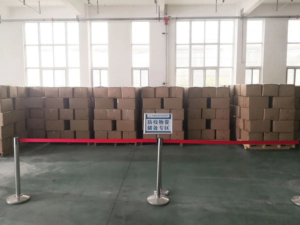 package-img