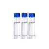 high purity Bis(2-ethylhexyl) phthalate DOP Plasticizer
