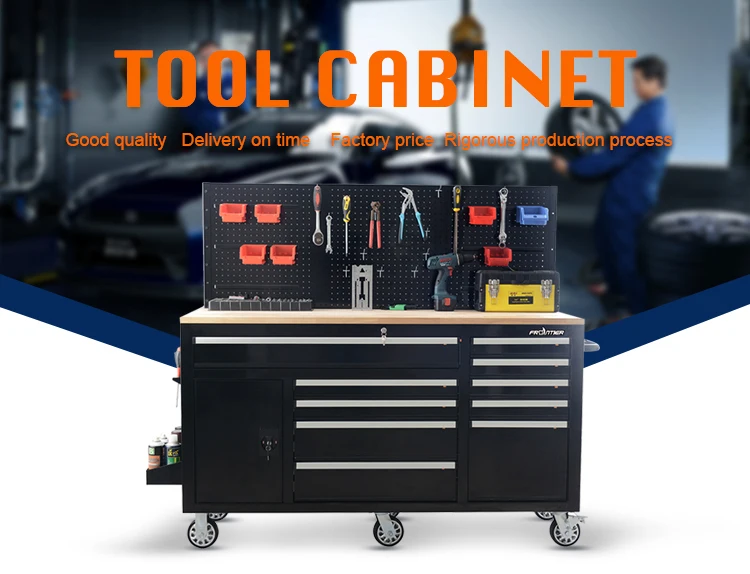 Hot Sale Retail Store Shop Pegboard for Hardware Power Tools Display Stand Rack factory