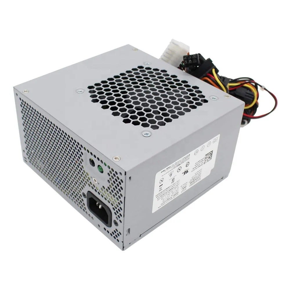 How to Replace Alienware Aurora Power Supply: A Practical Guide