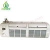 X Auto parts ac air conditioner evaporator unit MECHANICAL THERMO for car/ vehicle/ auto single cool