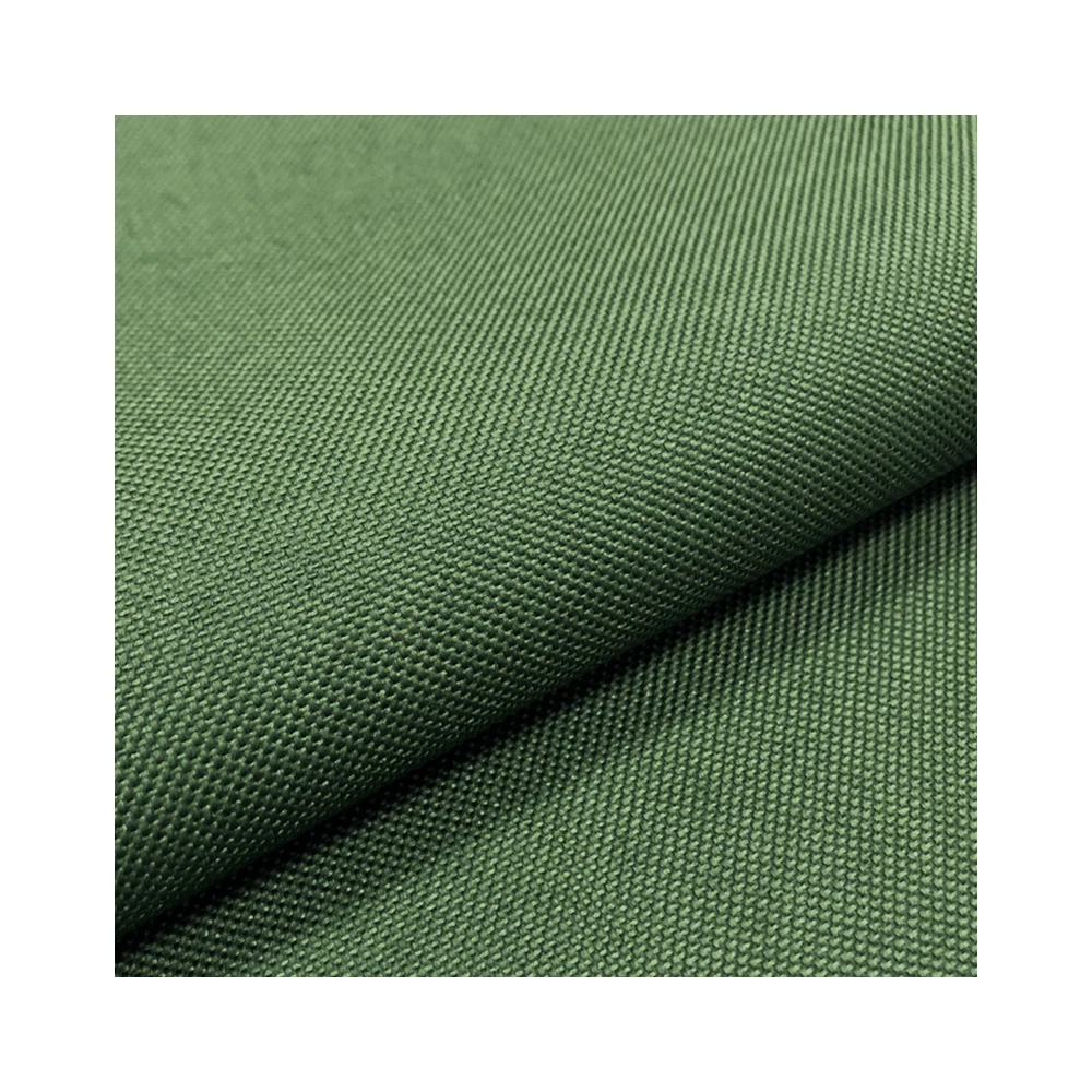 
Factory direct sale 600D oxford pvc waterproof fabric for tent luggage fabric 