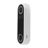 1080P HD video night vision 4 IR LED lights cctv camera software free download wifi doorbell camera