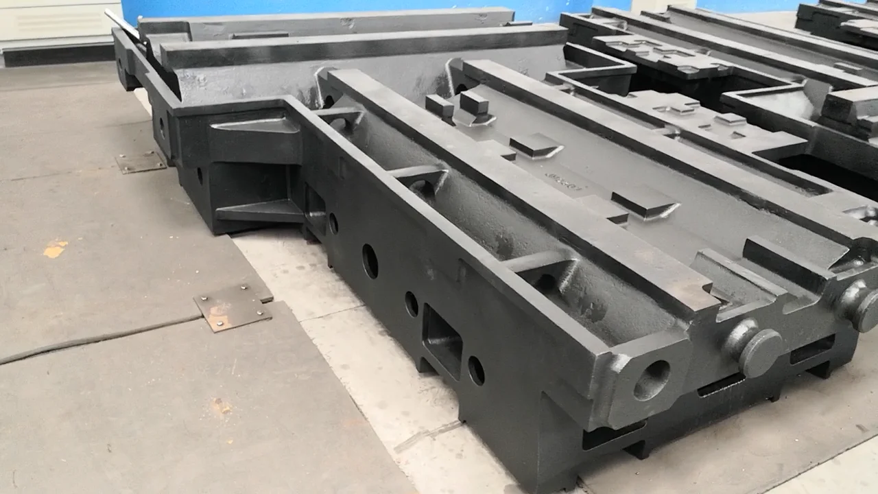 Casting base. Микрофонная стойка beyerdynamic. Крестовина (пятилучие) металл с пластиковыми накладками. Высотомер digimar. Cast base.