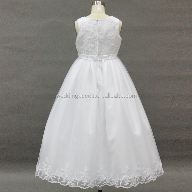 D30583 (8).JPG