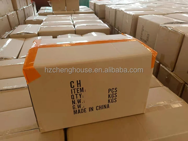 eye mask gel beads mask cooling eye pack relaxing gel pack ice