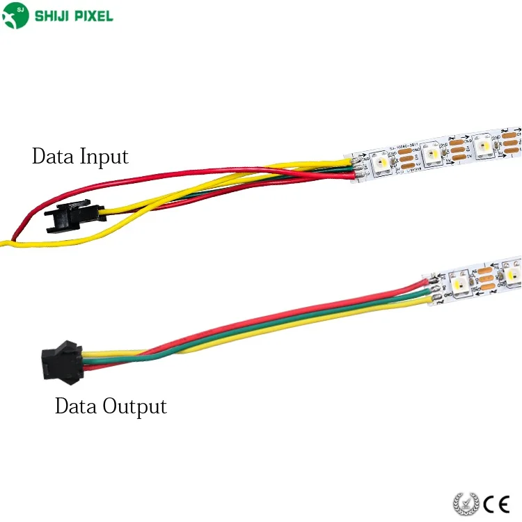 SJ-10060-SK6812-RGBW-3