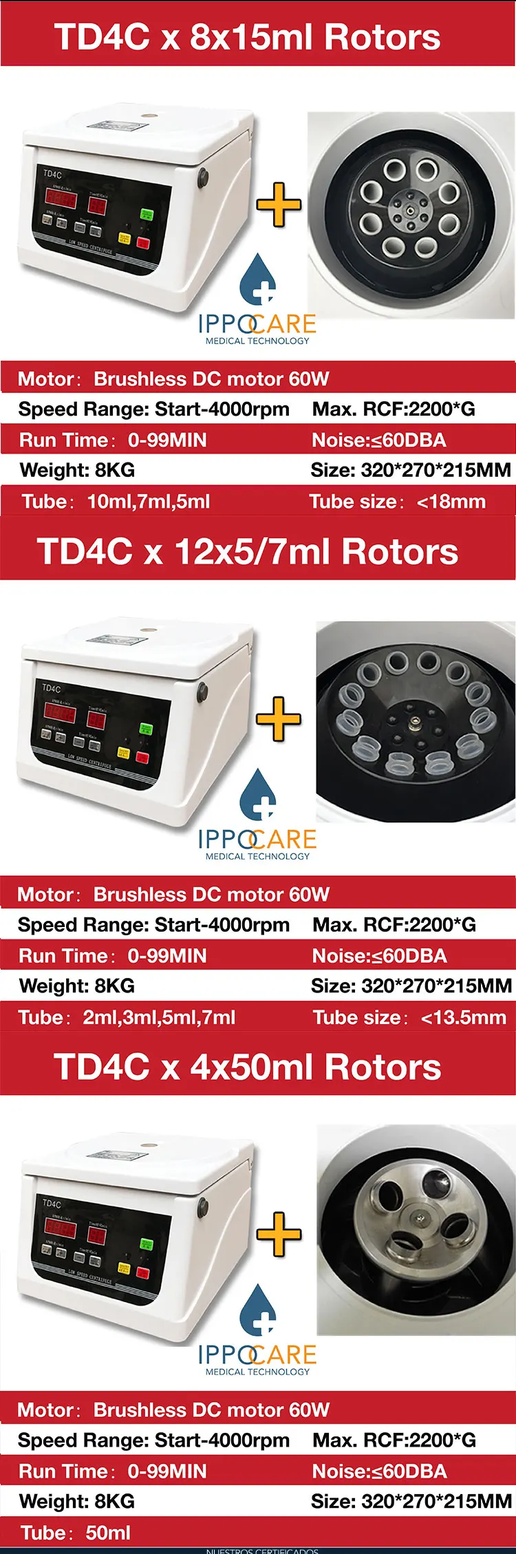td4c_03