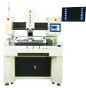 WDS-1250 automatic motherboard chip repair machine with bga rework reball system