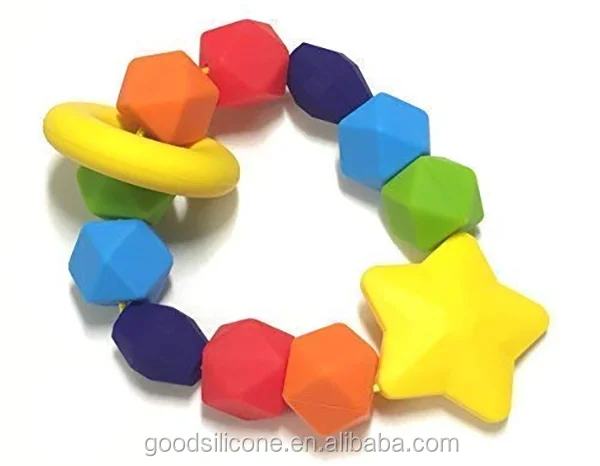baby teether (3)
