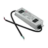 Meanwell New Design Waterproof IP67 ac to dc smps Switching Power Supply 240W XLG-200-A computer LED Driver