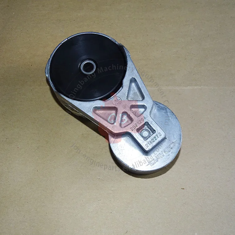 Cummins Ism11/qsm11/m11 Tensioner,Belt 3400885 Belt Tensioner 3400885